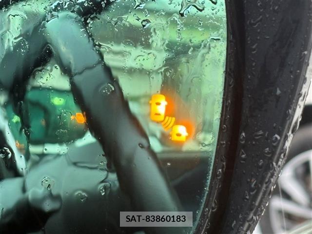 Nissan SERENA 2022 8925261-22