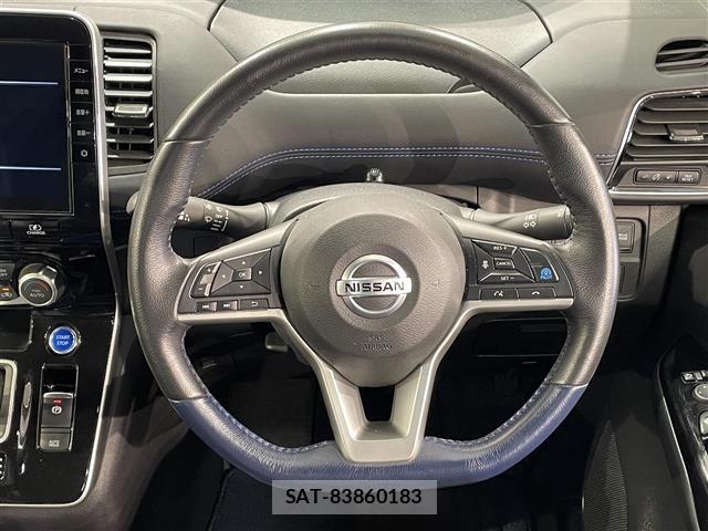 Nissan SERENA 2022 8925261-23
