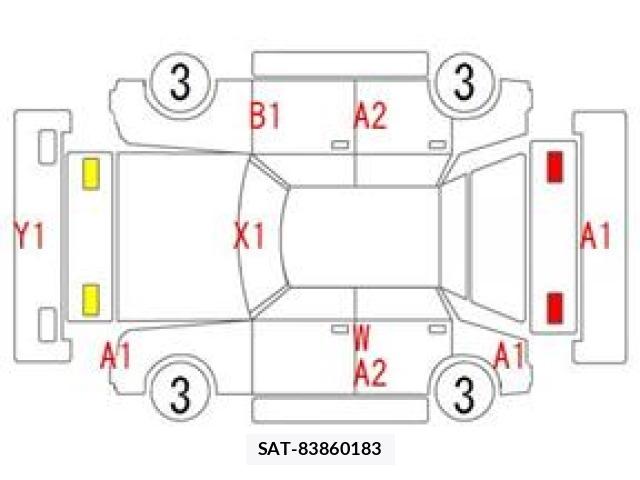 Nissan SERENA 2022 8925261-24