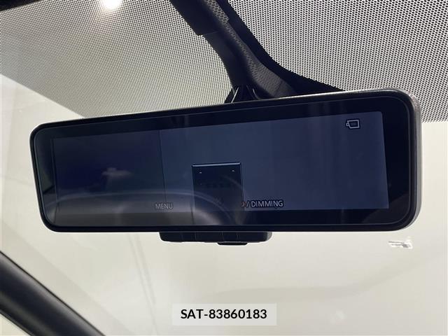 Nissan SERENA 2022 8925261-3
