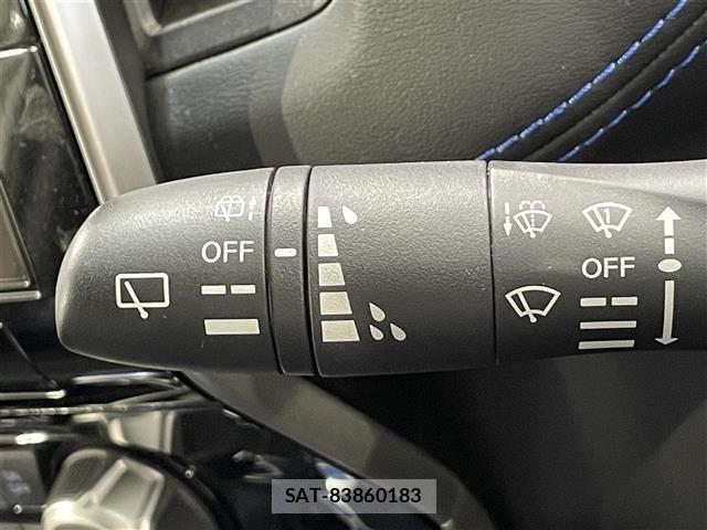 Nissan SERENA 2022 8925261-6