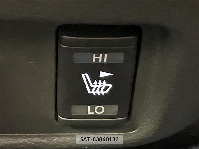 Nissan SERENA 2022 8925261-7