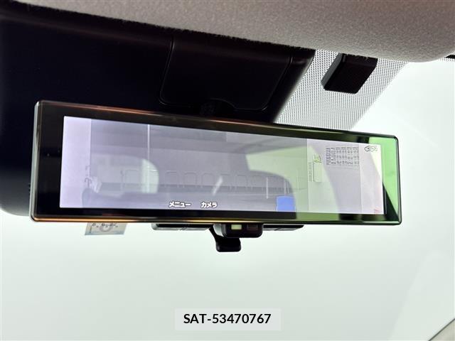 Nissan NOTE 2021 8911723-1