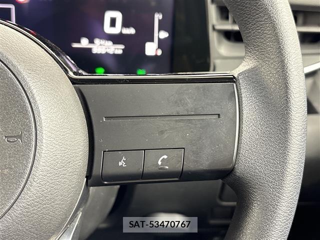 Nissan NOTE 2021 8911723-11