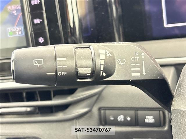 Nissan NOTE 2021 8911723-12
