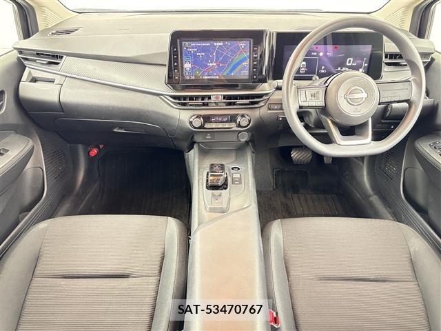 Nissan NOTE 2021 8911723-14