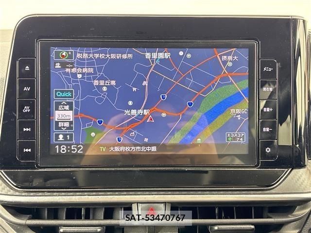 Nissan NOTE 2021 8911723-15