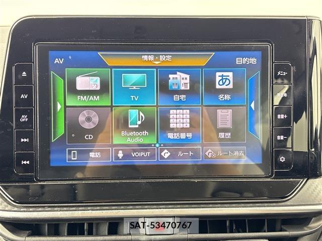 Nissan NOTE 2021 8911723-16