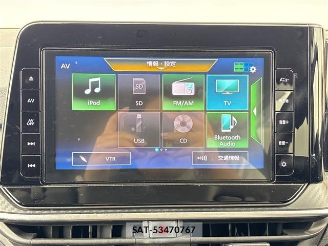 Nissan NOTE 2021 8911723-17