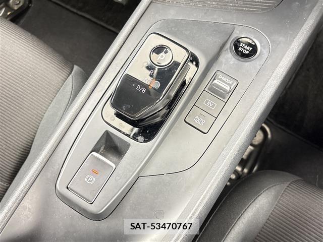 Nissan NOTE 2021 8911723-2