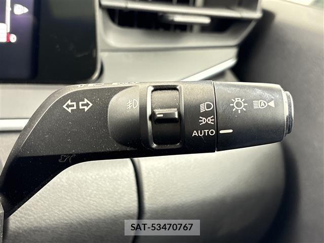 Nissan NOTE 2021 8911723-20