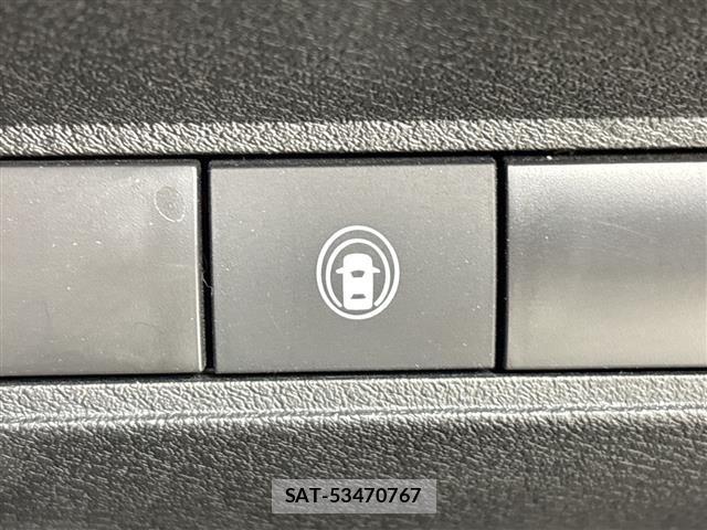 Nissan NOTE 2021 8911723-21