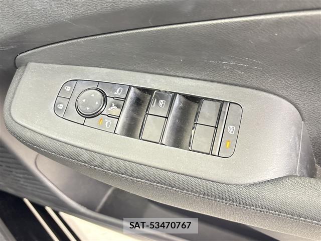 Nissan NOTE 2021 8911723-22