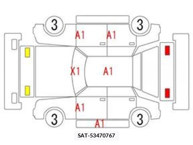 Nissan NOTE 2021 8911723-23