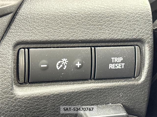 Nissan NOTE 2021 8911723-3