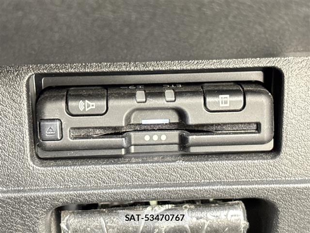 Nissan NOTE 2021 8911723-5