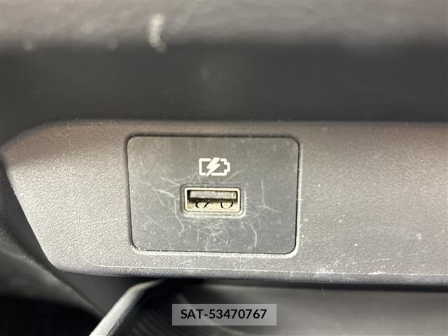 Nissan NOTE 2021 8911723-6