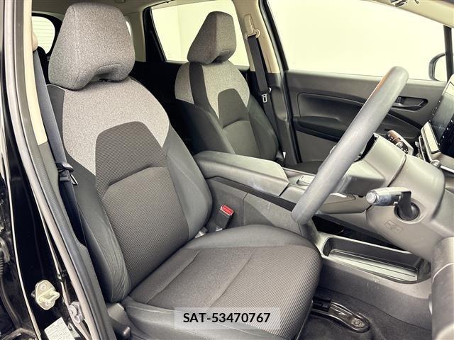 Nissan NOTE 2021 8911723-7