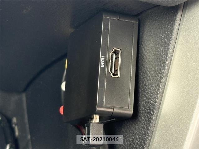 Toyota COROLLA CROSS 2021 8906363-1