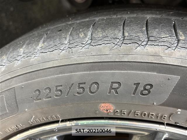 Toyota COROLLA CROSS 2021 8906363-10