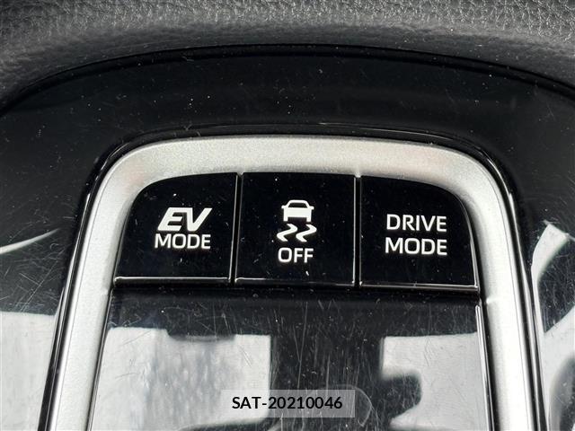 Toyota COROLLA CROSS 2021 8906363-11