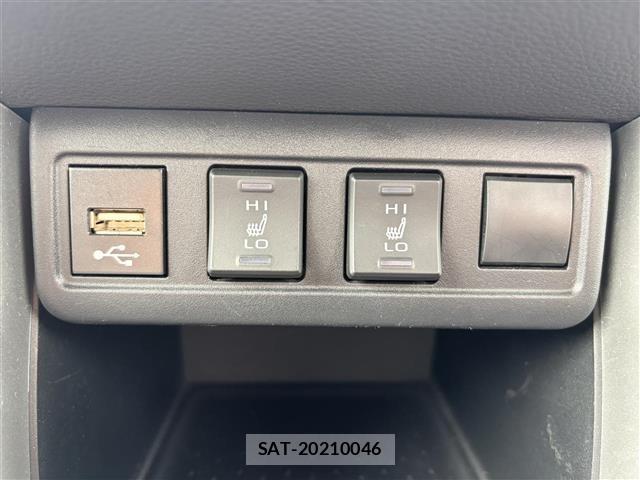 Toyota COROLLA CROSS 2021 8906363-12