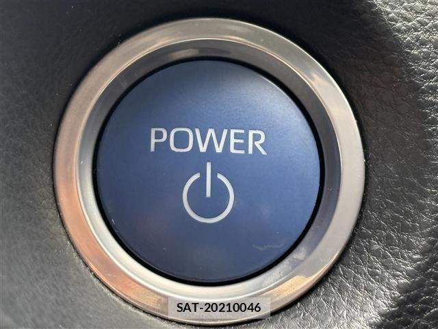 Toyota COROLLA CROSS 2021 8906363-13
