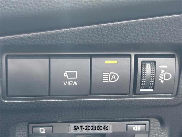 Toyota COROLLA CROSS 2021 8906363-14