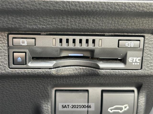 Toyota COROLLA CROSS 2021 8906363-21
