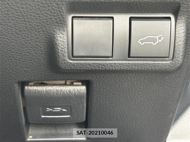 Toyota COROLLA CROSS 2021 8906363-22