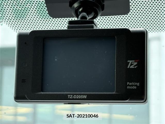 Toyota COROLLA CROSS 2021 8906363-23