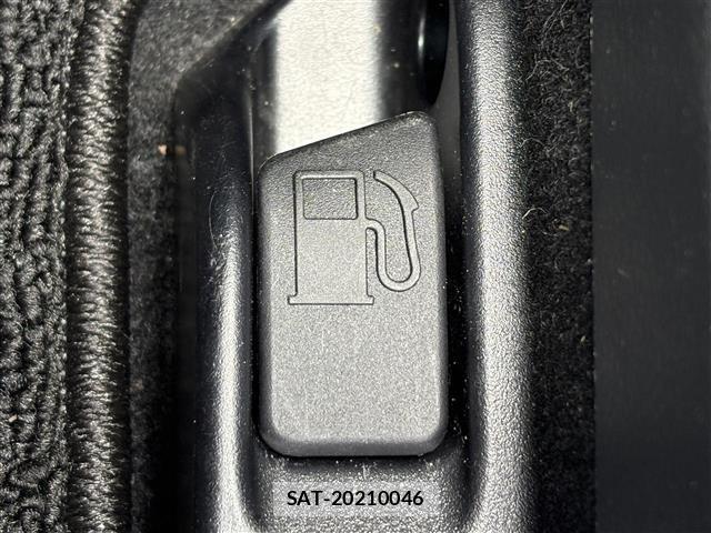 Toyota COROLLA CROSS 2021 8906363-24