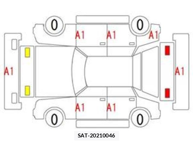 Toyota COROLLA CROSS 2021 8906363-25