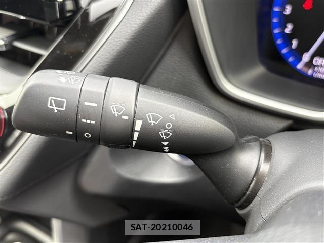 Toyota COROLLA CROSS 2021 8906363-6