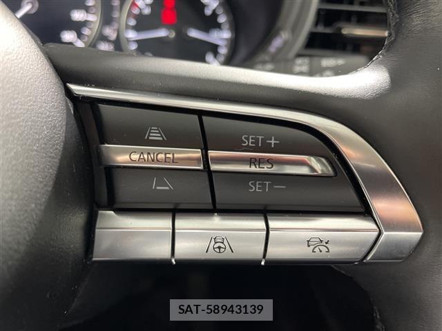 Mazda CX-30 2020 8930473-1