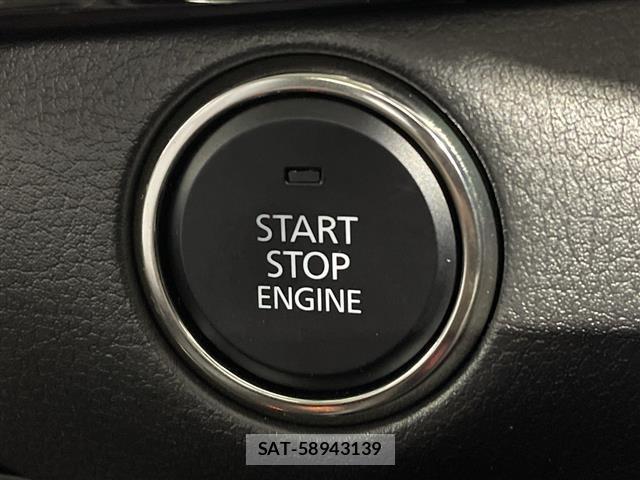 Mazda CX-30 2020 8930473-10