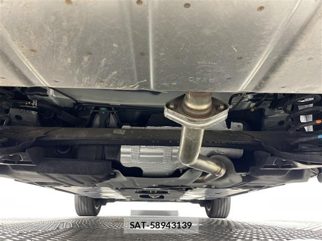 Mazda CX-30 2020 8930473-13