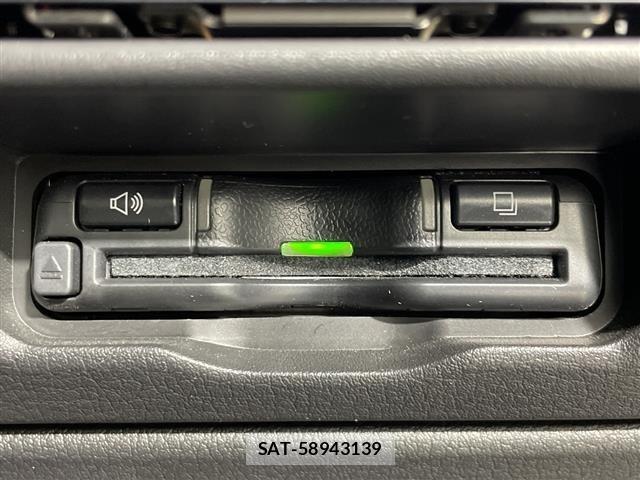 Mazda CX-30 2020 8930473-18