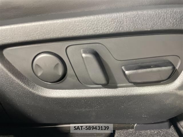 Mazda CX-30 2020 8930473-2