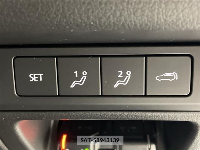 Mazda CX-30 2020 8930473-20