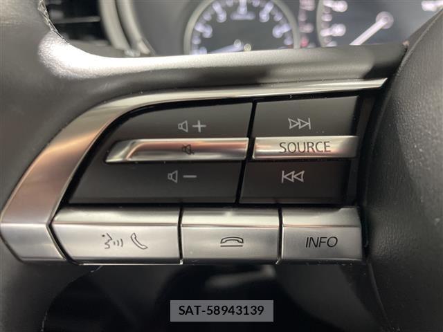 Mazda CX-30 2020 8930473-21