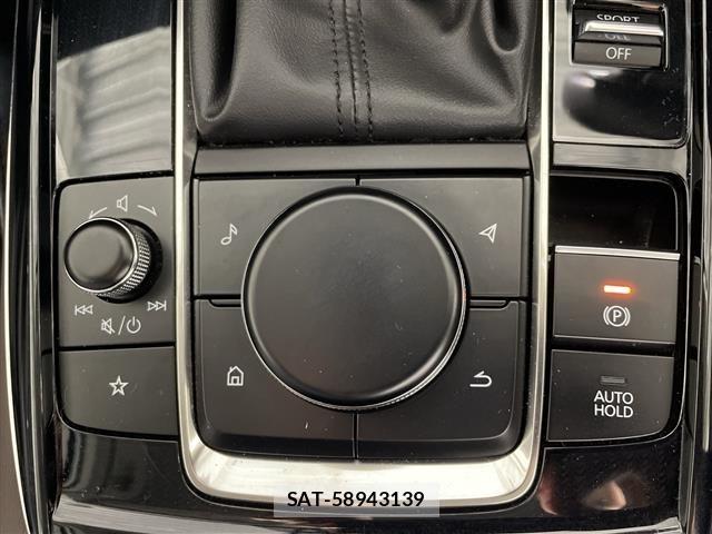 Mazda CX-30 2020 8930473-22