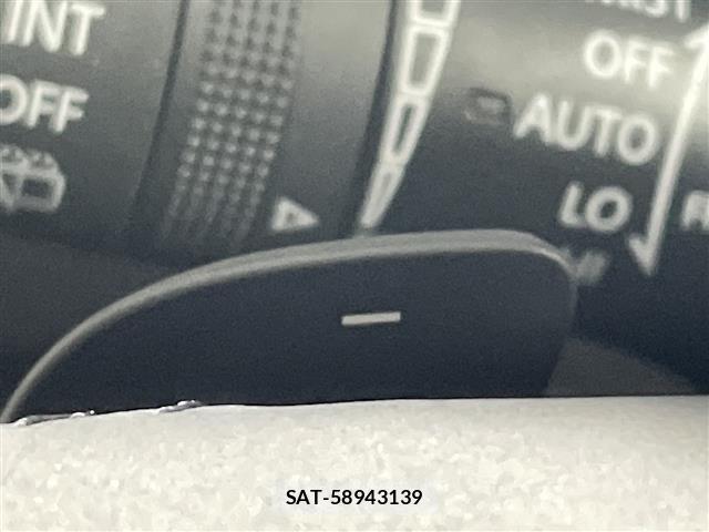 Mazda CX-30 2020 8930473-3