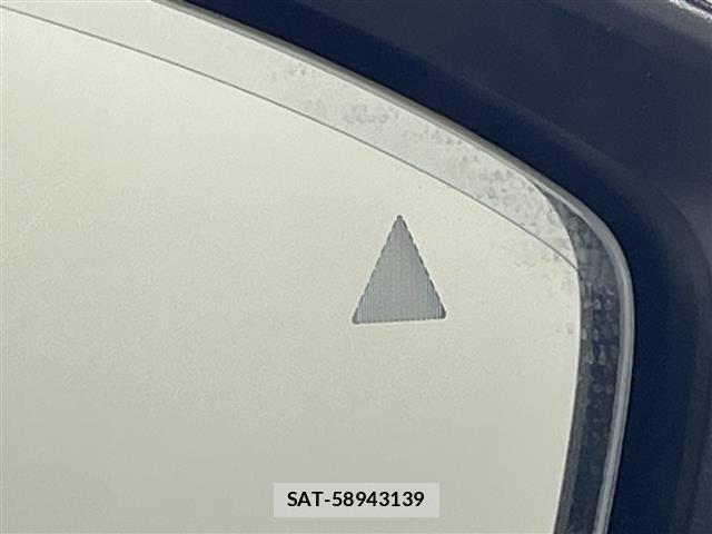 Mazda CX-30 2020 8930473-4