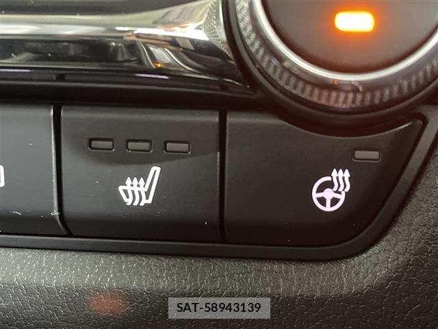 Mazda CX-30 2020 8930473-8