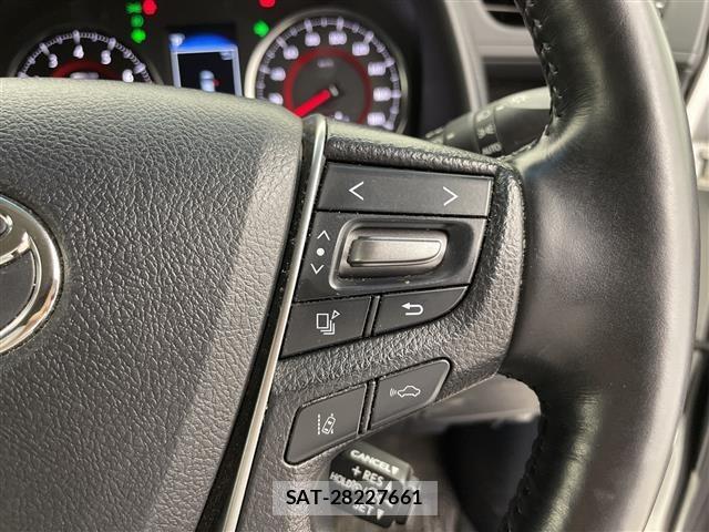 Toyota VELLFIRE 2019 8904821-1
