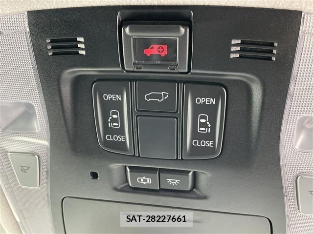 Toyota VELLFIRE 2019 8904821-10