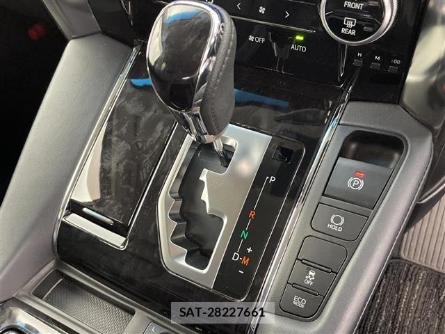 Toyota VELLFIRE 2019 8904821-12