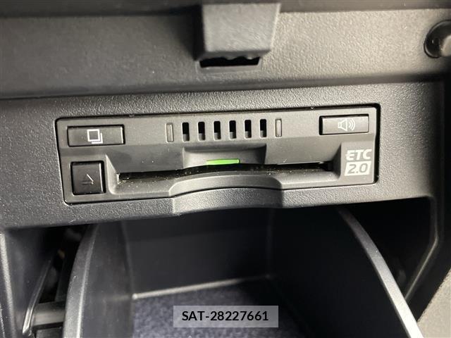 Toyota VELLFIRE 2019 8904821-15