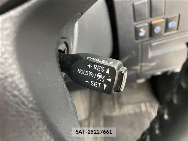 Toyota VELLFIRE 2019 8904821-16
